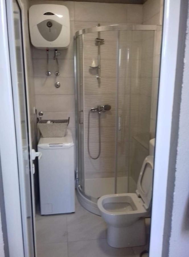 Stone Guest House スプリト 部屋 写真