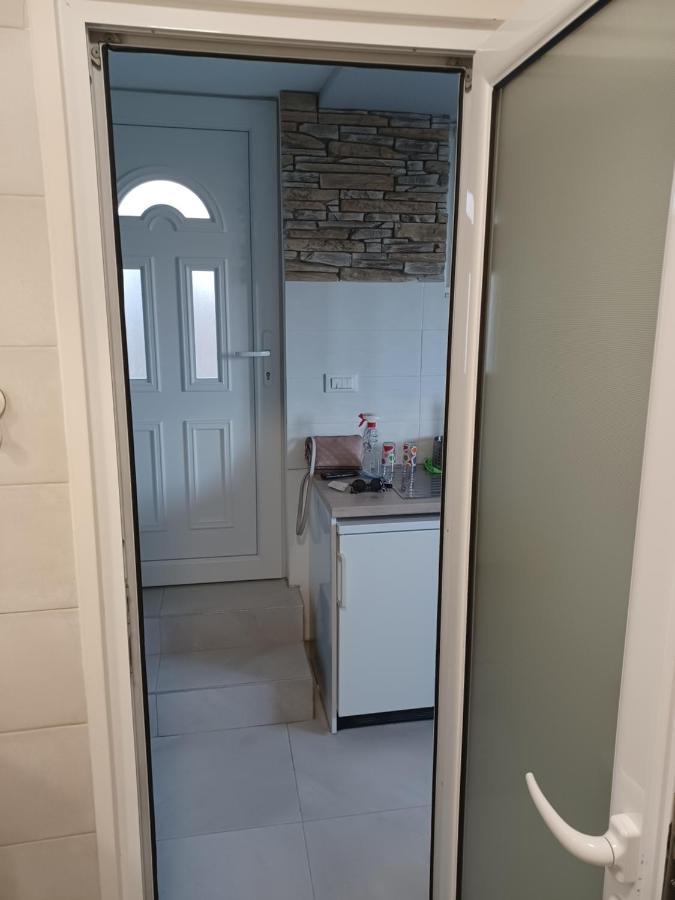 Stone Guest House スプリト エクステリア 写真