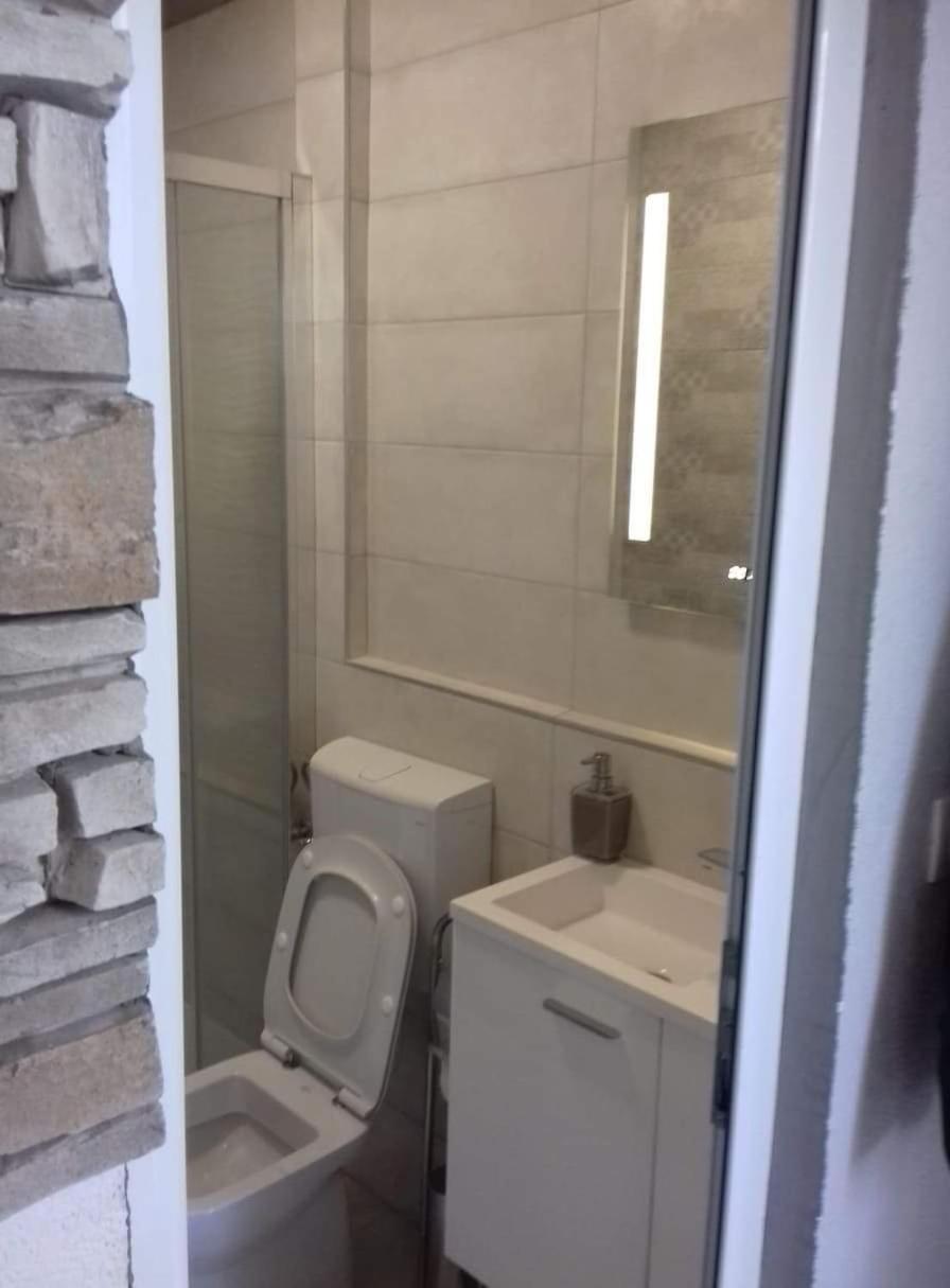 Stone Guest House スプリト 部屋 写真