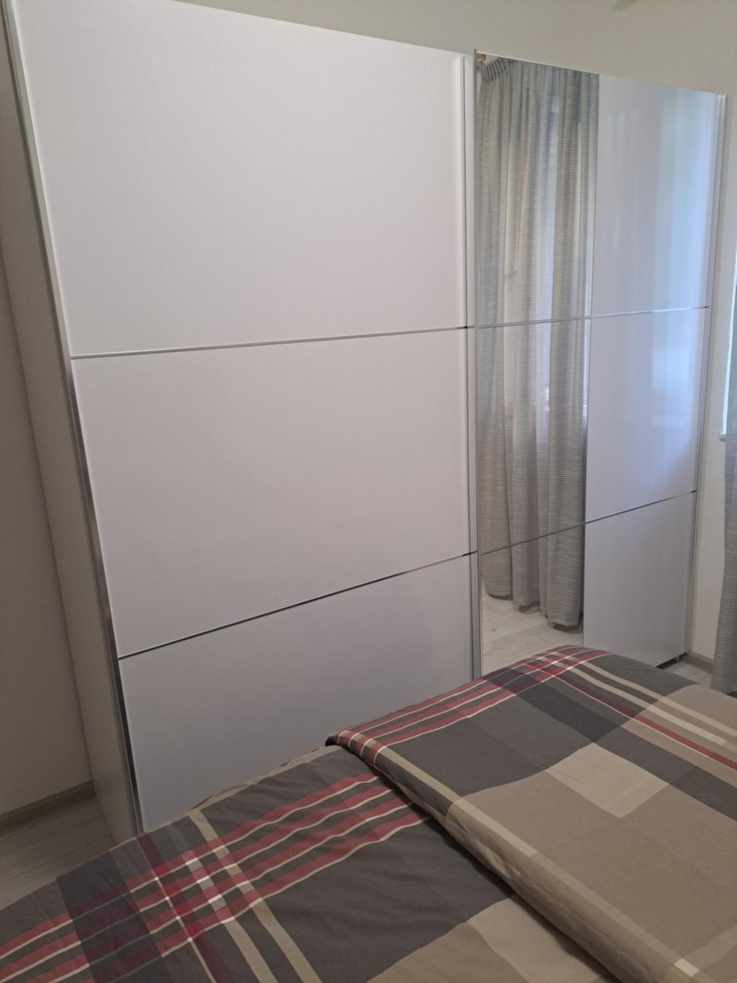 Stone Guest House スプリト 部屋 写真